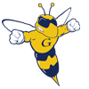 Graceland University - Football